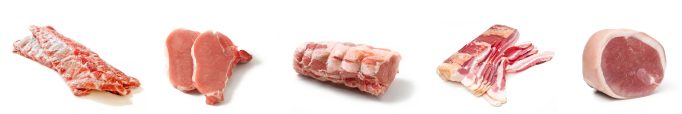 meatpic